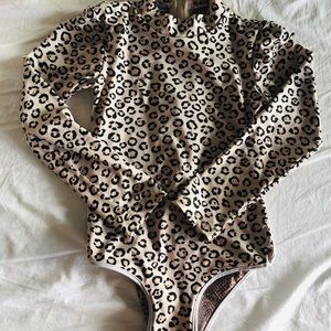 Acacia Honey Ehukai Wild